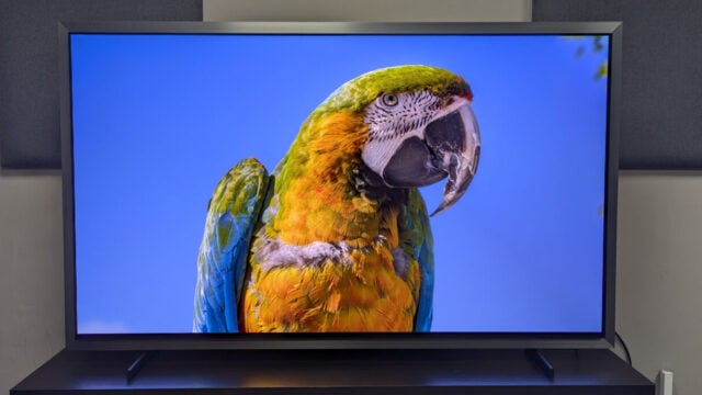 Samsung S99H