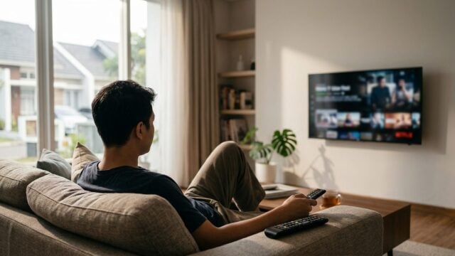 streamingan-yang-menantang-pilihan-film-terbaik-saat-ini-yang-harus-anda-tonton-1783744581