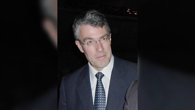 Ex-Attorney-General Dreyfus Calls for Abortion Clinic-Style — JournalArta Global