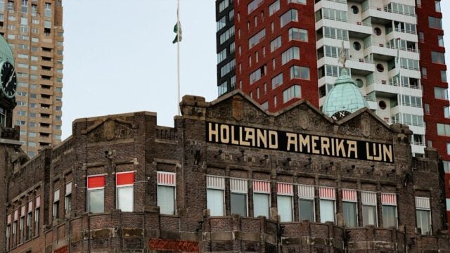 Kenapa Perusahaan Amerika Mulai Beralih ke Teknologi AI China?