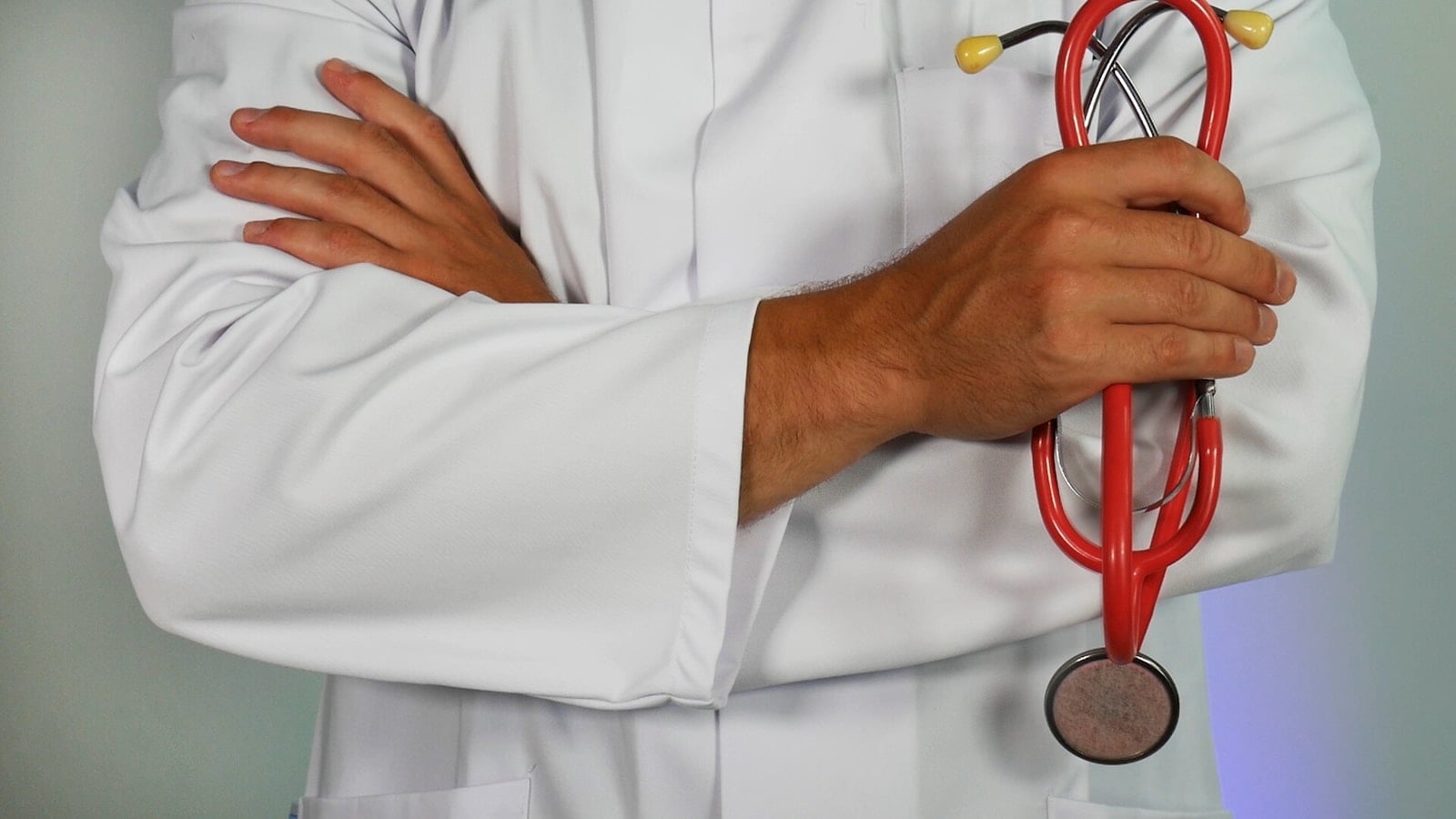 Legislator PDIP Minta Kasus Kematian Dokter Icha Diusut Tuntas