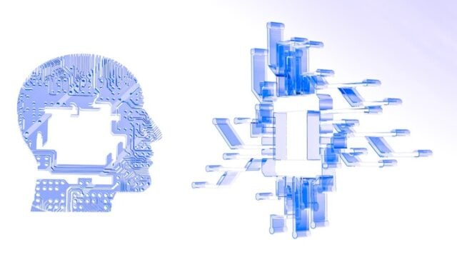 Obsesi AI Picu Kegagalan Strategi Perusahaan Global