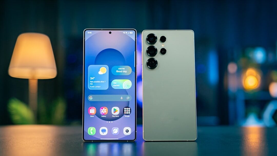 Samsung Mulai Uji Coba One UI 9 di HP Galaxy, Ini Daftar Modelnya