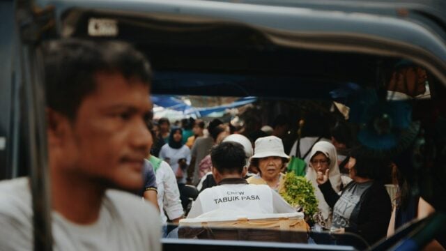 Info Harga Pangan Pekanbaru 11 July 2026: Cabai dan Beras Fluktuatif di Pasar