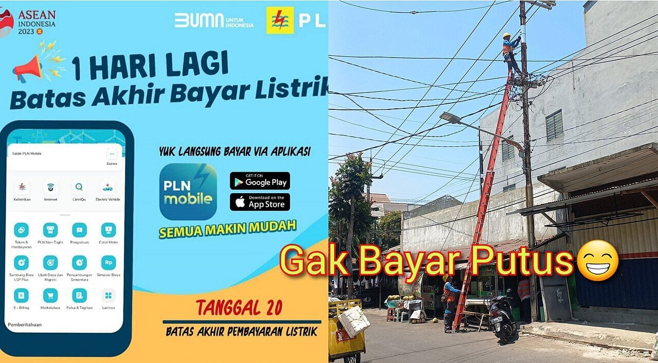Bayar PKB Tepat Waktu, Wajib Pajak Dapat Apresiasi dari Bapenda DKI Jakarta dan