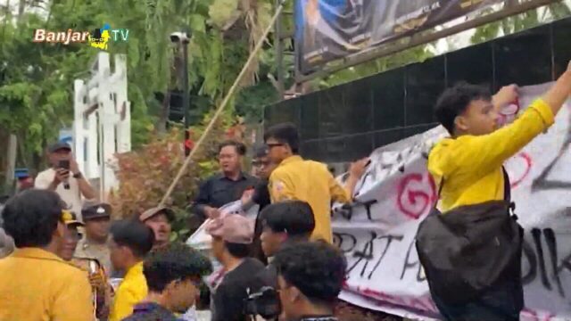 DPRD Kalsel harapkan masyarakat tingkatkan pemahaman pemberdayaan desa