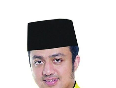 Farabi El Fouz