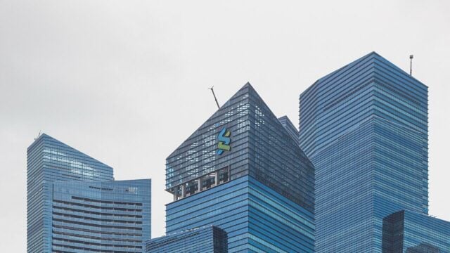 Indonesia Financial Centre Bakal Jadi KEK Baru di Bali