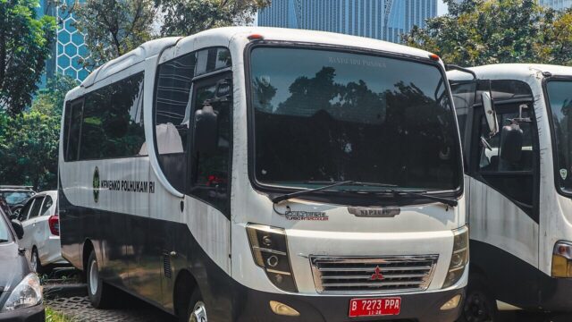 Kemenko ajak warga pilah sampah mitigasi kebakaran TPA