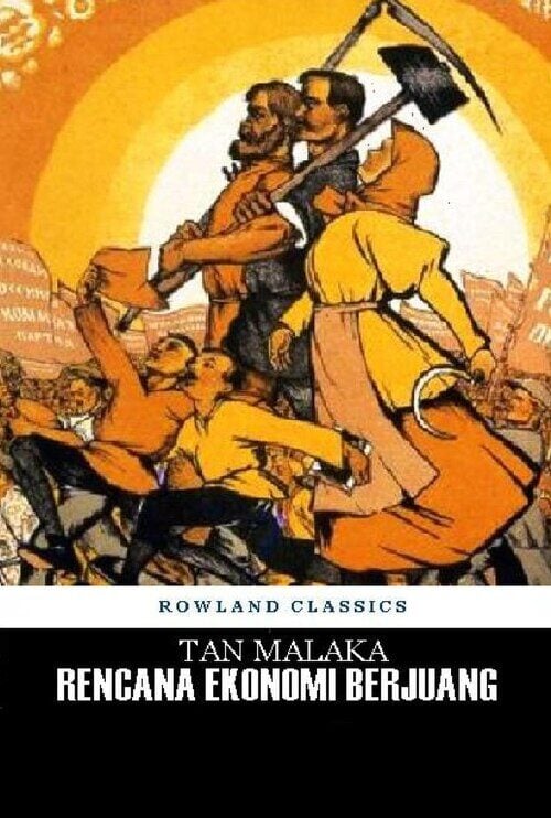 Rencana Lima Tahun Hong Kong