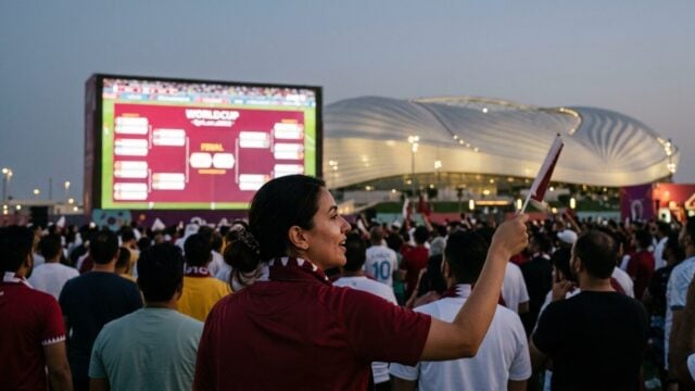 World Cup bracket: semifinal picks, key players to watch