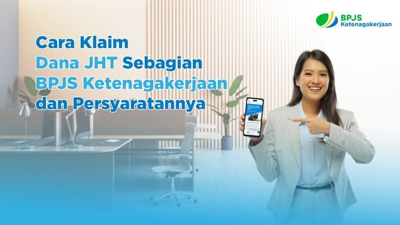 Cara Bayar BPJS di DANA: Langkah Praktis 30 Detik