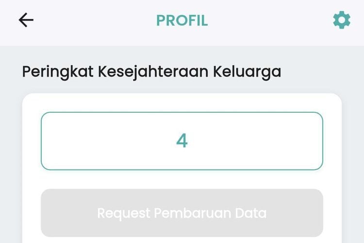 Cara Cek Desil Lewat HP: Via Cek Bansos Kemensos dan BPS