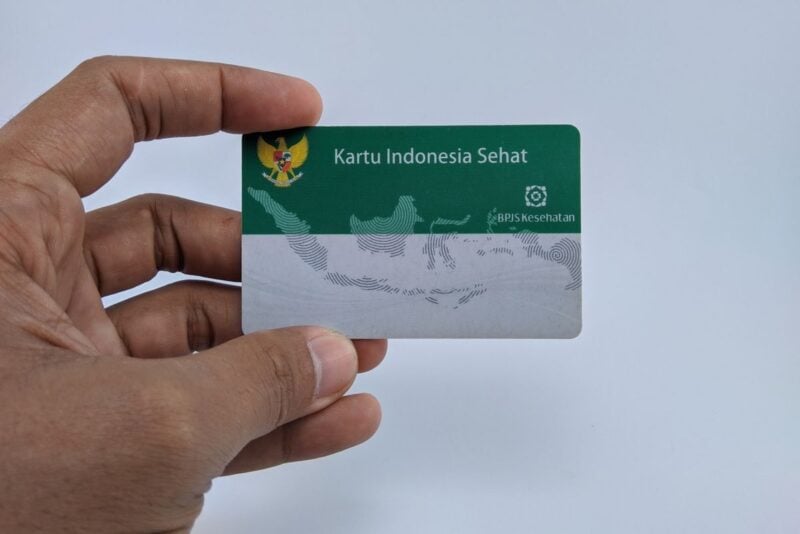 Cara Cek Status BPJS Kesehatan Aktif Lewat HP, Mudah