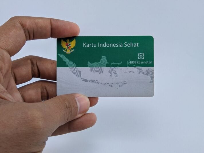 Cara Cek Status BPJS Kesehatan Aktif Lewat HP, Mudah