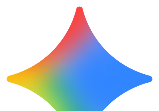 Google Splits Gemini Into Too Many Brands