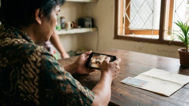 Cara Cek BPJS Aktif atau Tidak Lewat WA, Mobile JKN, dan HP