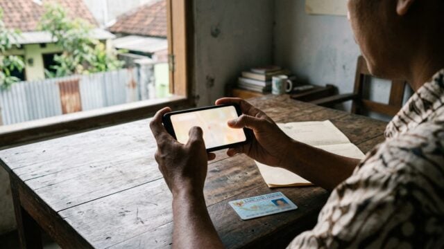 Cara Cek BPJS Kesehatan Aktif atau Tidak dari HP