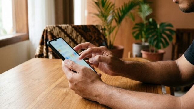 Cara Cek Desil di HP Pakai NIK, Acuan Beli Pertalite