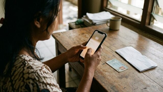Cara Cek Sisa Paket Telkomsel via MyTelkomsel dan *363#