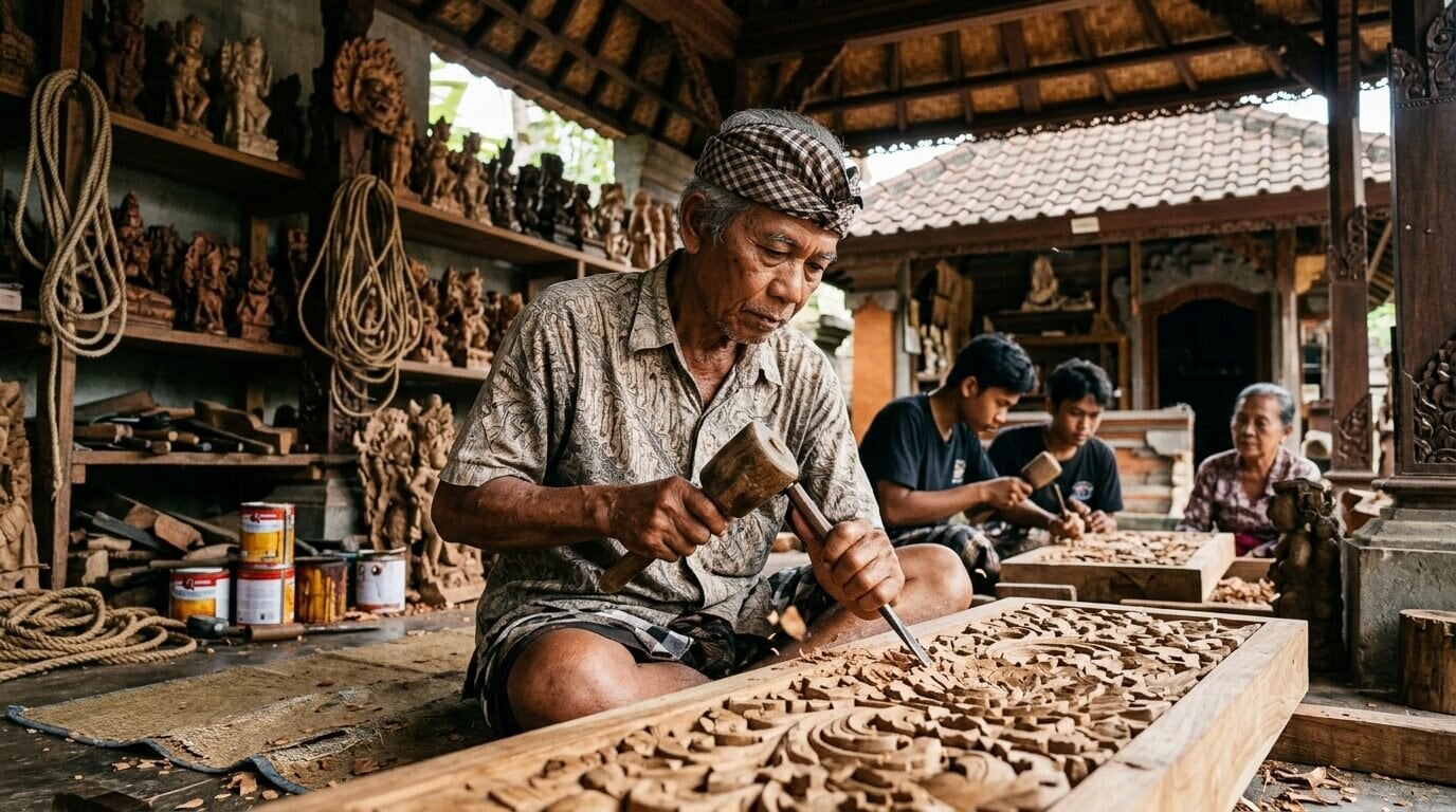 Cek Penerima Bansos PKH & BPNT Kemensos 30 Agustus 2026: Cara Cek NIK KTP Online