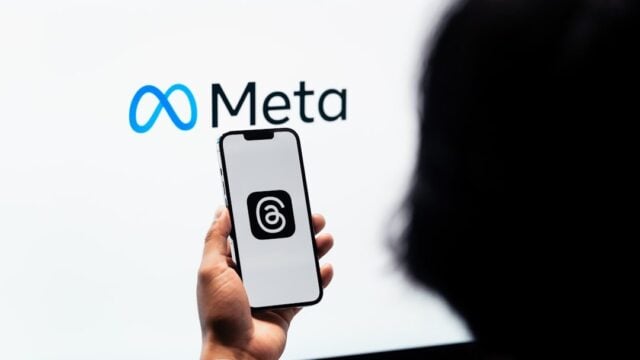 Meta Luncurkan Muse Code untuk Kejar OpenAI dan Anthropic