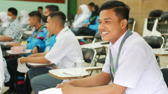 Ekonom Tetap Optimistis, Publik Justru Makin Pesimistis Soal Ekonomi RI