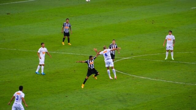 Juventus Bidik Posisi Atas Saat Parma Datang ke Turin