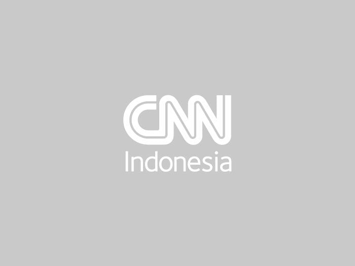 Cek Status BPJS Kesehatan Aktif atau Tidak: 3 Cara Mudah