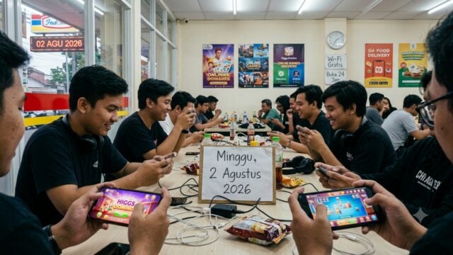 kode chip higgs domino 2 agustus 2026 cara tukar gratis