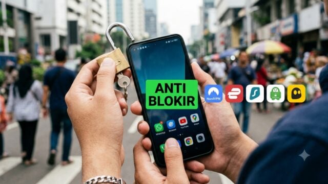 5 aplikasi proxy video indonesia 2026 gratis anti blokir