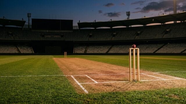 Jalan Terjal West Indies Lolos ke Piala Dunia Kriket 2027