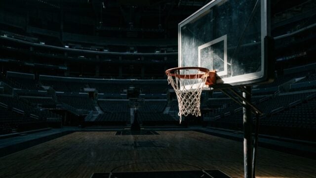 Julie Tétart dan Polemik Atlet Transgender di WNBA