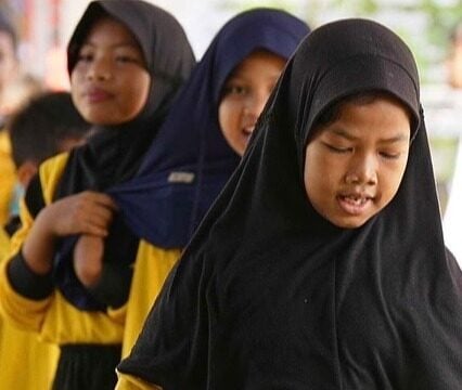 Kualitas rasa MBG jadi sorotan setelah keluhan anak tak mau makan