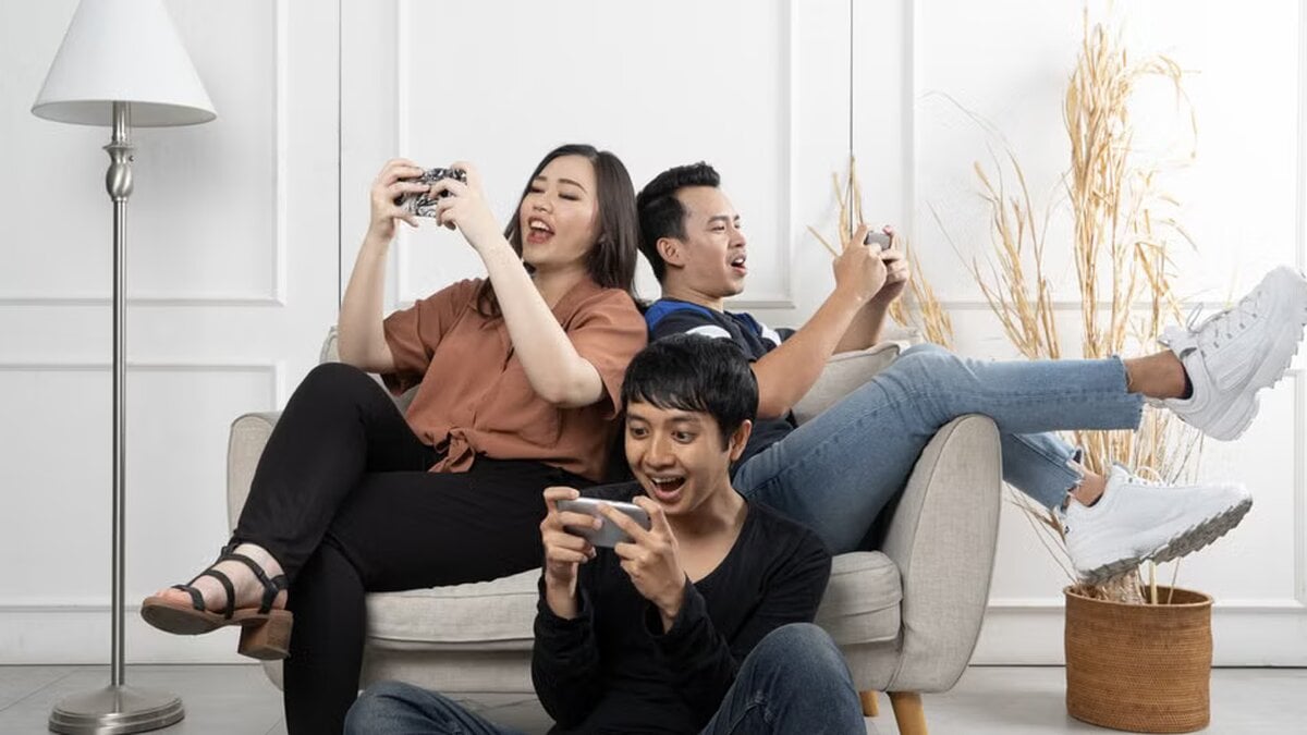Kode Redeem FC Mobile Terbaru Hari Ini 29 Agustus 2026: Klaim Pack & Coins Gratis