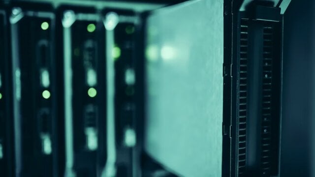 Open Secure AI Alliance Luncurkan Panduan Keamanan AI SAFE