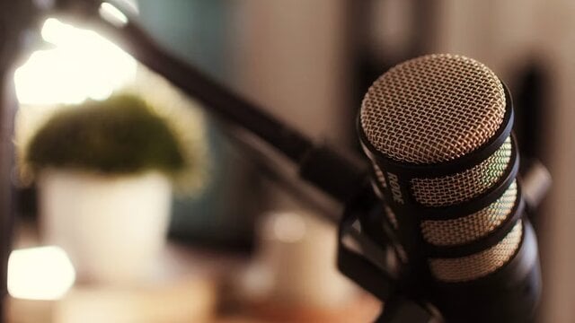 PM Akui Podcast Bush Deep Jadi Kesalahan Usai Gaffe Minogue
