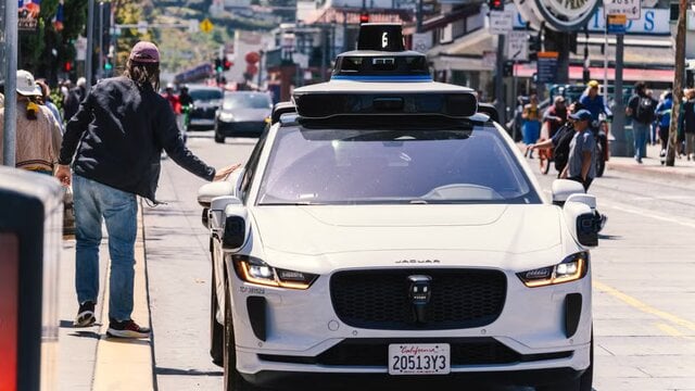 Qualcomm Bets On Auto, IoT And Data Center Growth