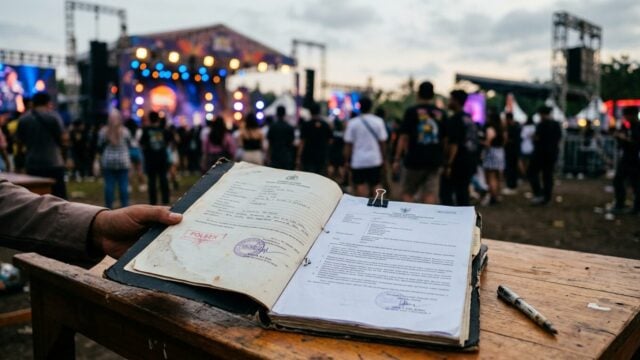 Polisi Masih Kumpulkan Bukti soal Kasus Challenge Hafal Quran Berhadiah Miras