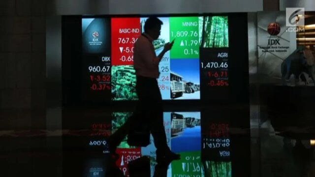 Investor PicS N.V. Diminta Waspada Jelang Batas Akhir Gugatan Class Action