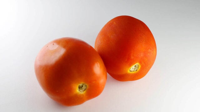 11 Manfaat Jus Tomat, Bikin Berat Badan Ambyar