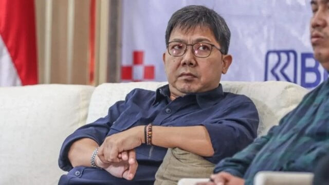 4 Pemain Timnas Indonesia yang Dikritik Bung Towel usai Piala AFF 2026