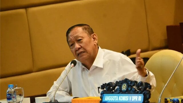 Anggota DPR Dorong Permenhub SPB Direvisi Imbas Rentetan Kecelakaan Kapal di