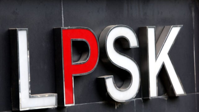 Berpotensi Terancam, Saksi Kasus Eks Jampidsus Febrie Ini Dilindungi LPSK