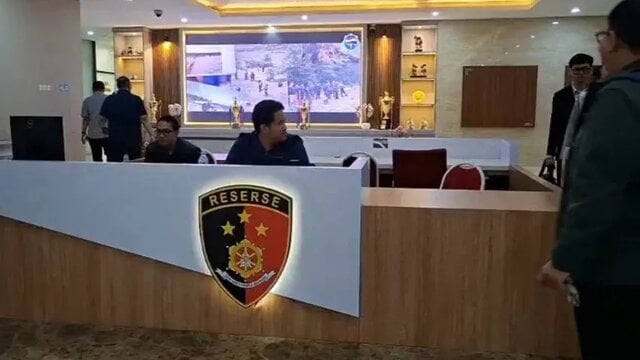 Challenge Hafalan Surat Ad-Dhuha Dapat Miras Gratis, Semua yang Terlibat Harus