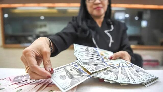 Dana Asing Mulai Masuk Lagi ke SBN dan SRBI, Capai Rp 195 Triliun per Juni 2026