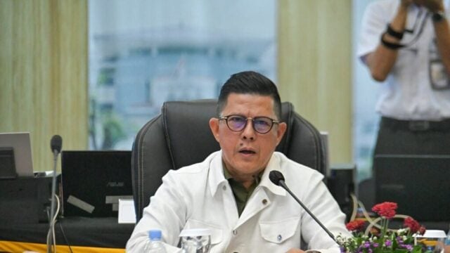DPR Desak Pelaku Pemerkosaan dan Pembunuhan Bocah 6 Tahun di Tapsel Dihukum Seumur Hidup