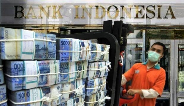 DPR Jadwalkan Uji Kelayakan Destry Damayanti jadi Gubernur BI Pekan Depan
