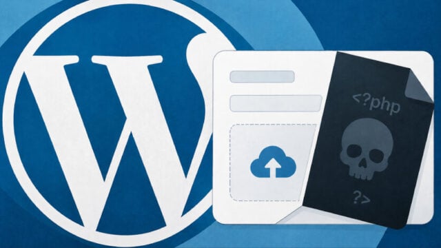 Forminator WordPress Flaw Can Enable Unauthenticated RCE via Malicious PHP