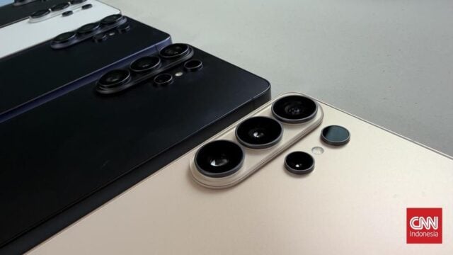 Harga Samsung Galaxy S26 Turun ke Rekor Terendah, Cek Promonya